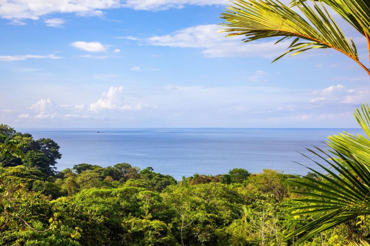 Tiki Rainforest - Adults Only Hotel *