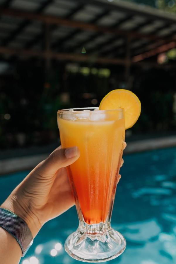 Tropical *