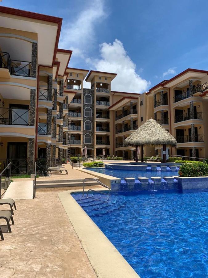 Bahia Encantada Beach Front Proyect, Jaco Paradise