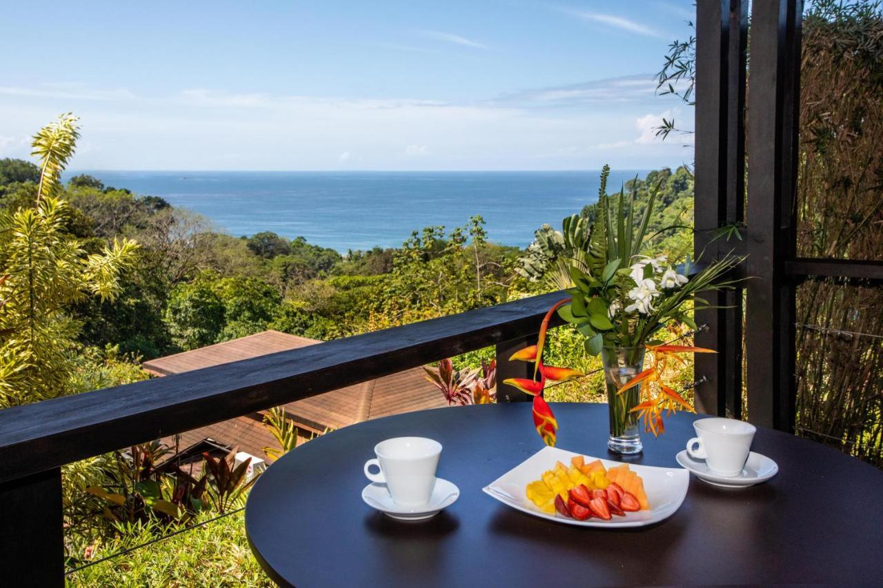 Tiki Rainforest - Adults Only * Uvita