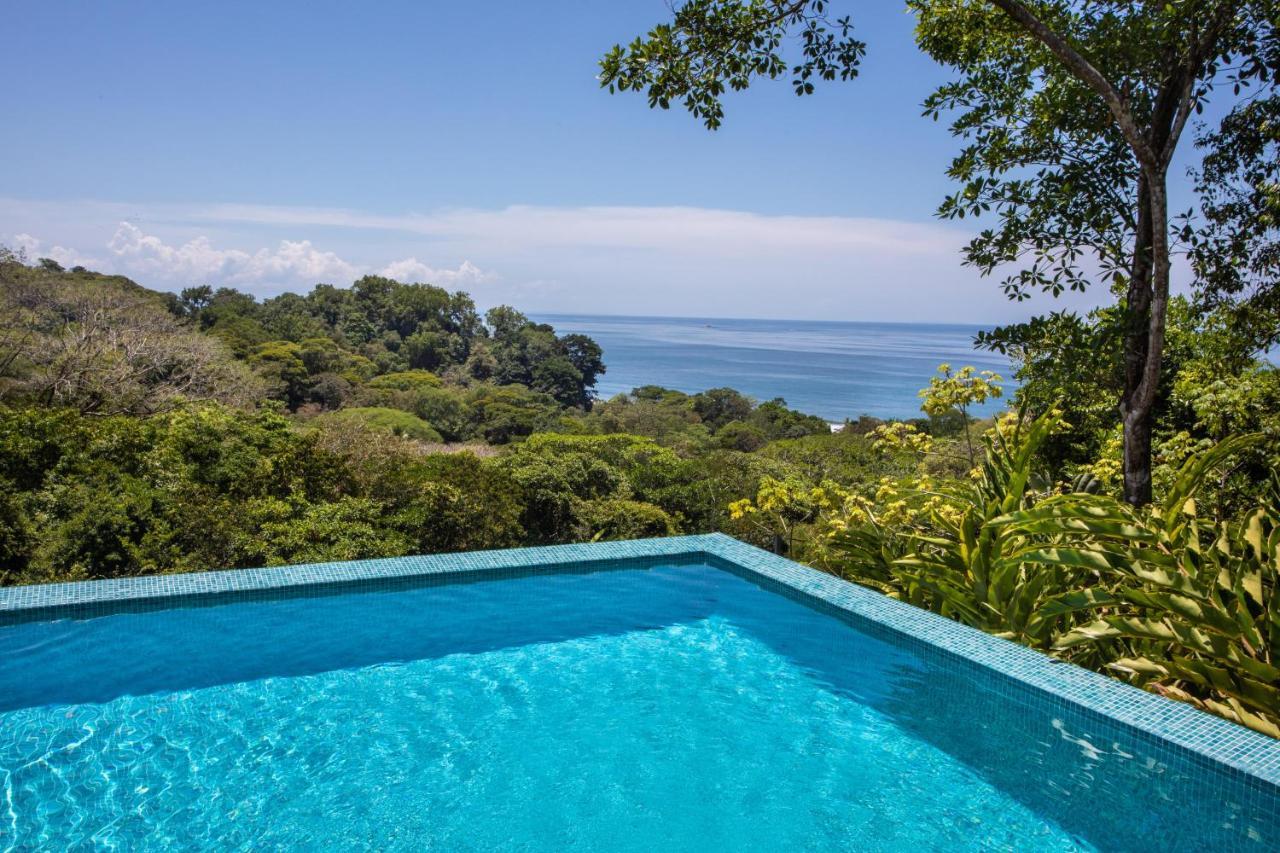 Tiki Rainforest - Adults Only * Uvita