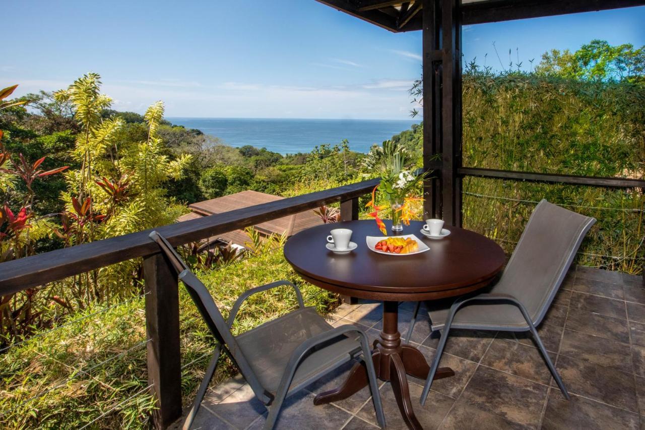 Hotel Tiki Rainforest - Adults Only *