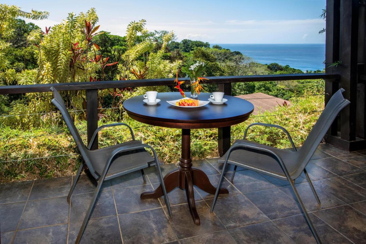 Hotel Tiki Rainforest - Adults Only Uvita