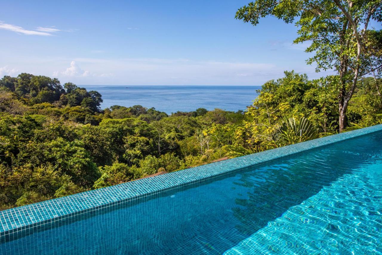 Tiki Rainforest - Adults Only Hotel