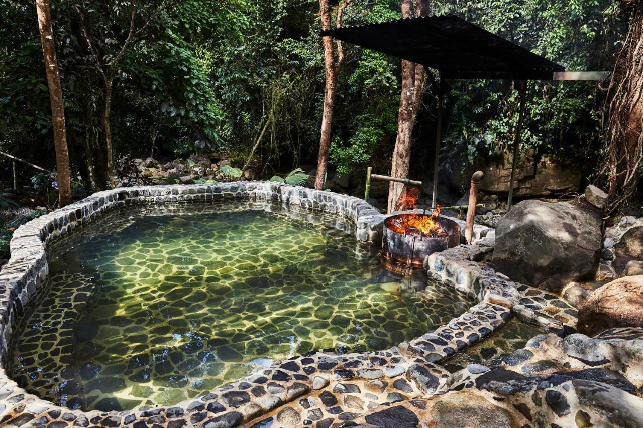 Hacienda Altagracia, Collection Resort 5*