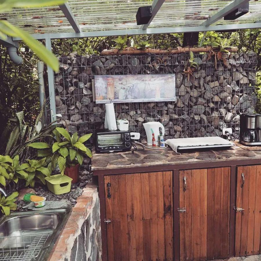 Domos Mirador Romantic Private Honeymoon Glamping Miramar