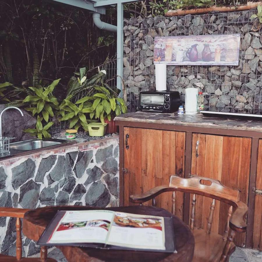 Resort Domos Mirador Romantic Private Honeymoon Glamping Miramar