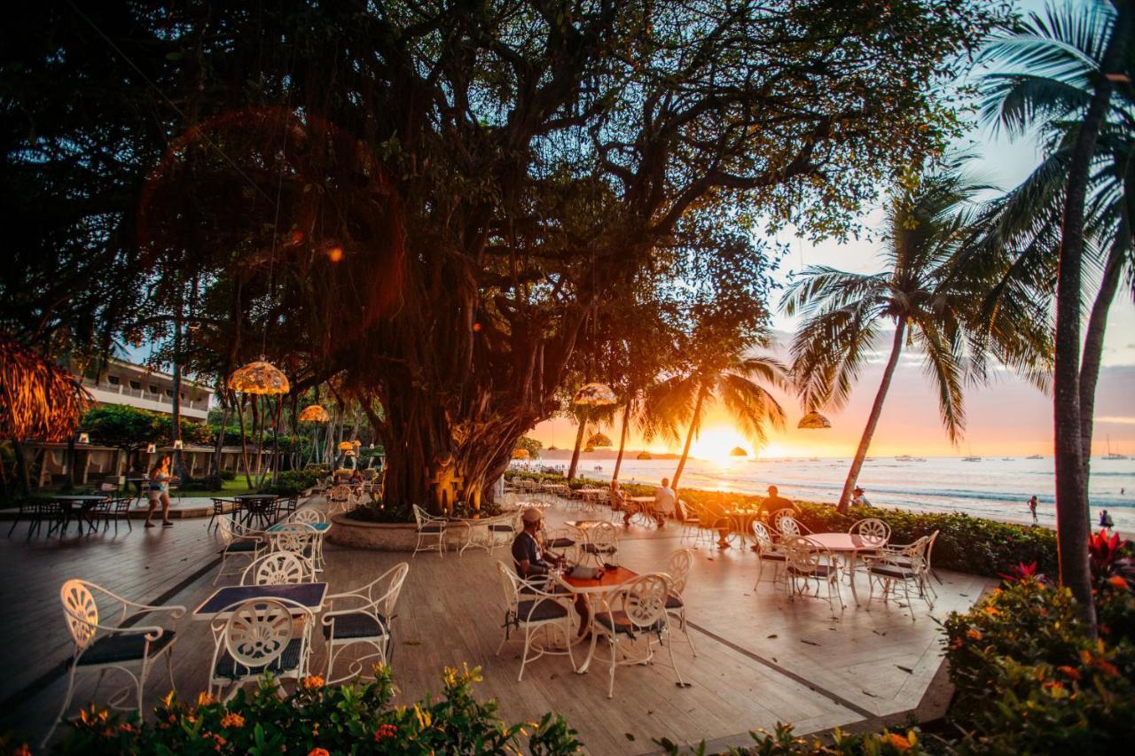 Diria Resort Tamarindo