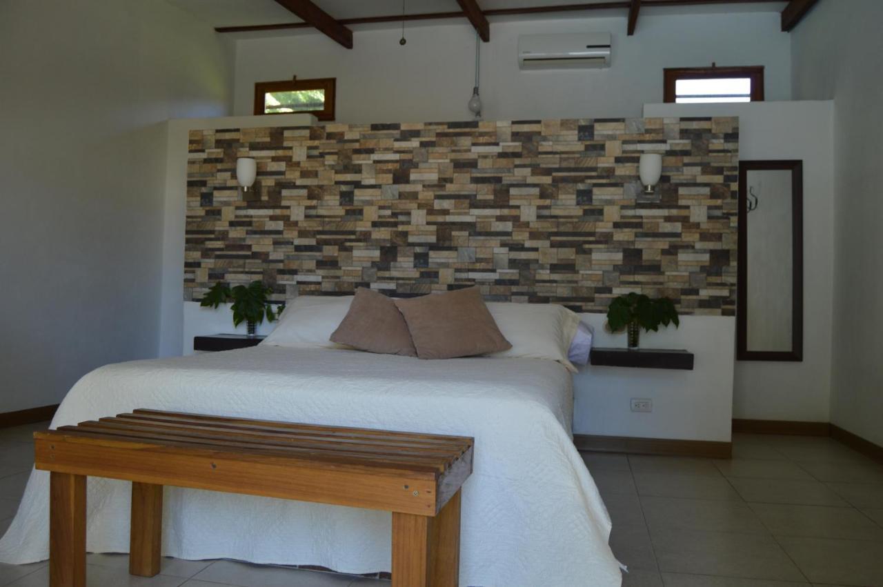 Indalo Adults Only Hotel