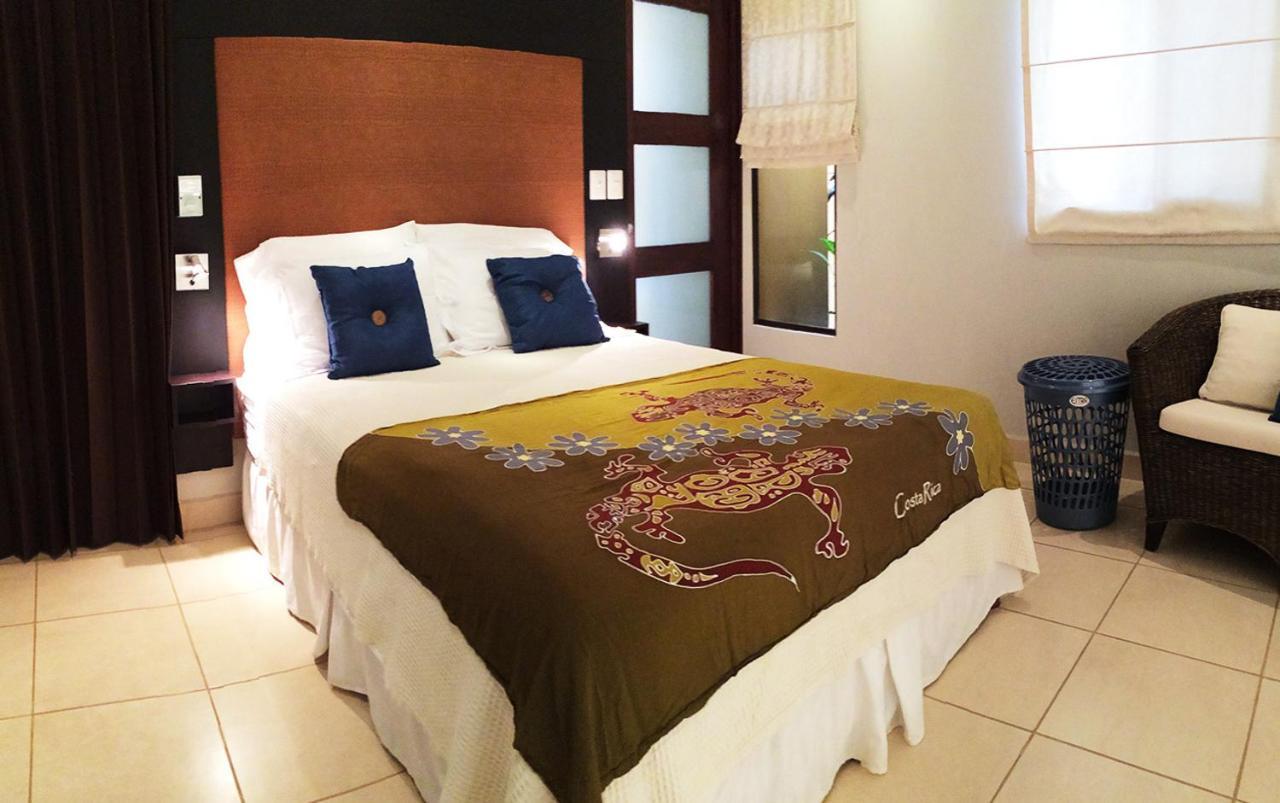 Condominos Las Ventanas Holiday park 4*