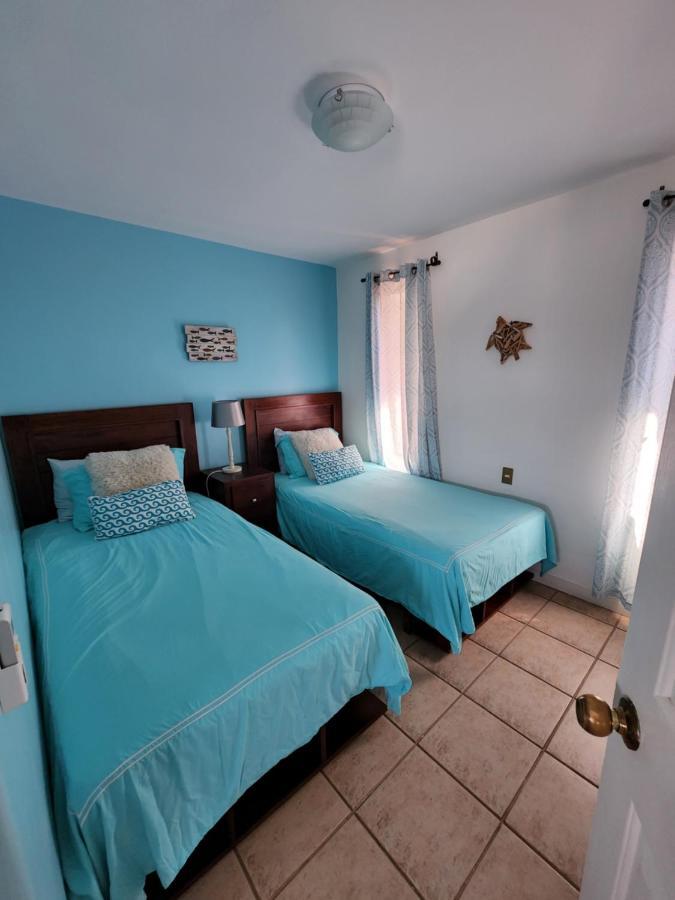 Villa Hermosa W/pool & Amazing Views *
