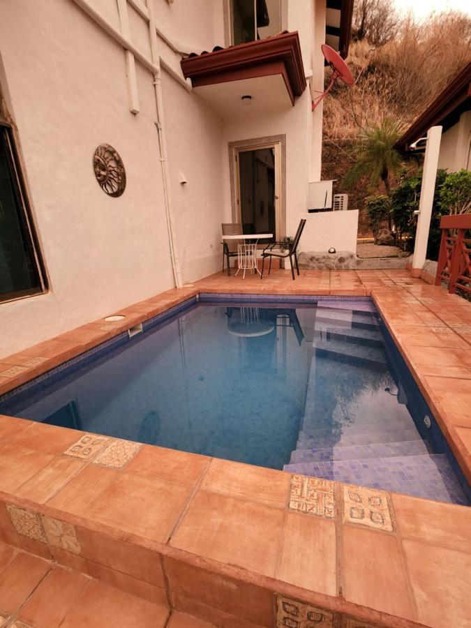 Hermosa W/pool & Amazing Views *