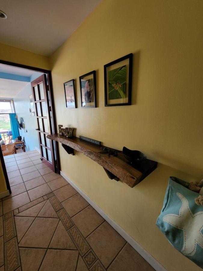 Hermosa W/pool & Amazing Views Villa Playa Hermosa (Guanacaste)