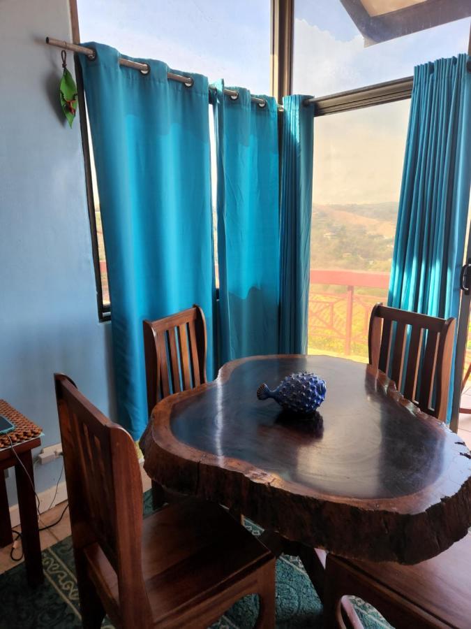 Villa Hermosa W/pool & Amazing Views Playa Hermosa (Guanacaste)