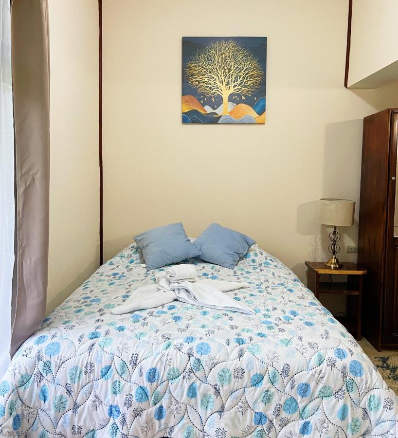 Lodge Dreams Monteverde