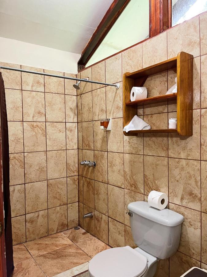 Dreams Lodge