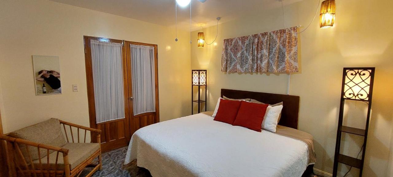 Vista Canyon Bed & Breakfast 3*