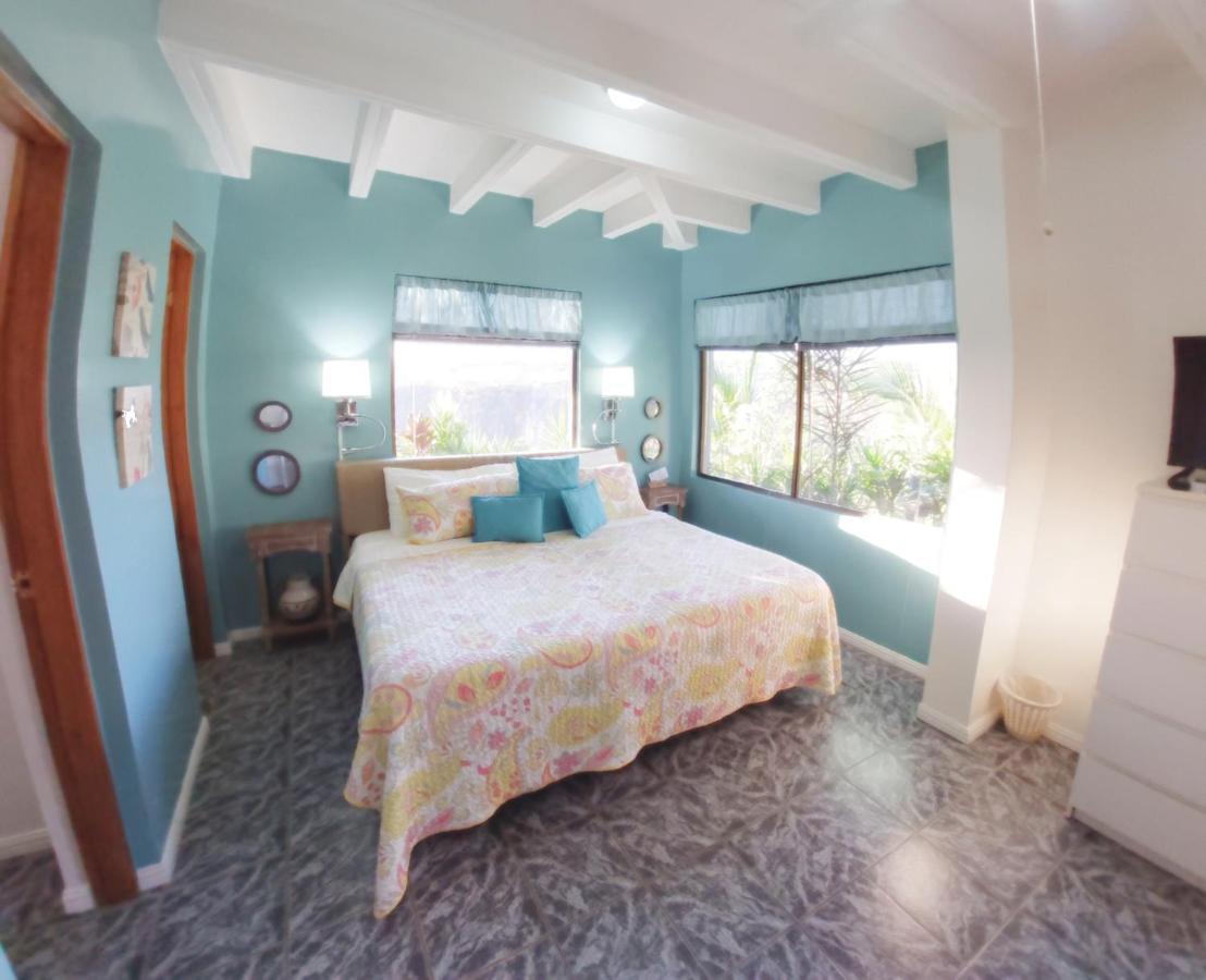 Vista Canyon Bed & Breakfast 3*