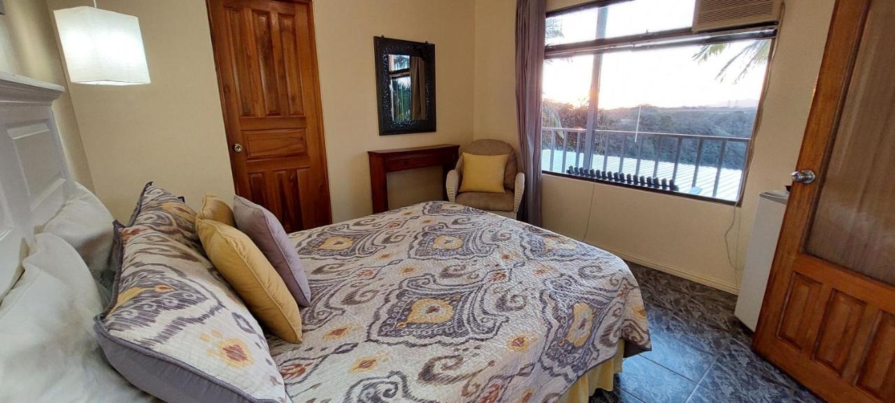 Bed & Breakfast Vista Canyon