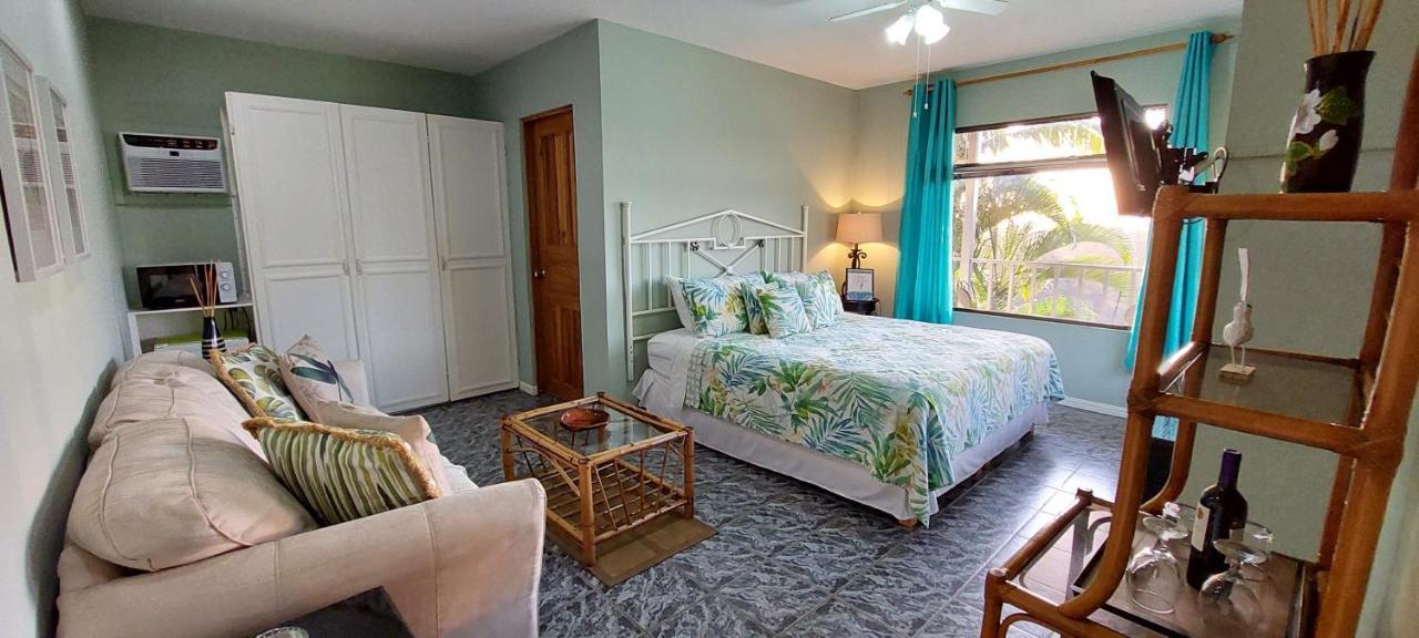 Vista Canyon 3* Santa Ana (San Jose)