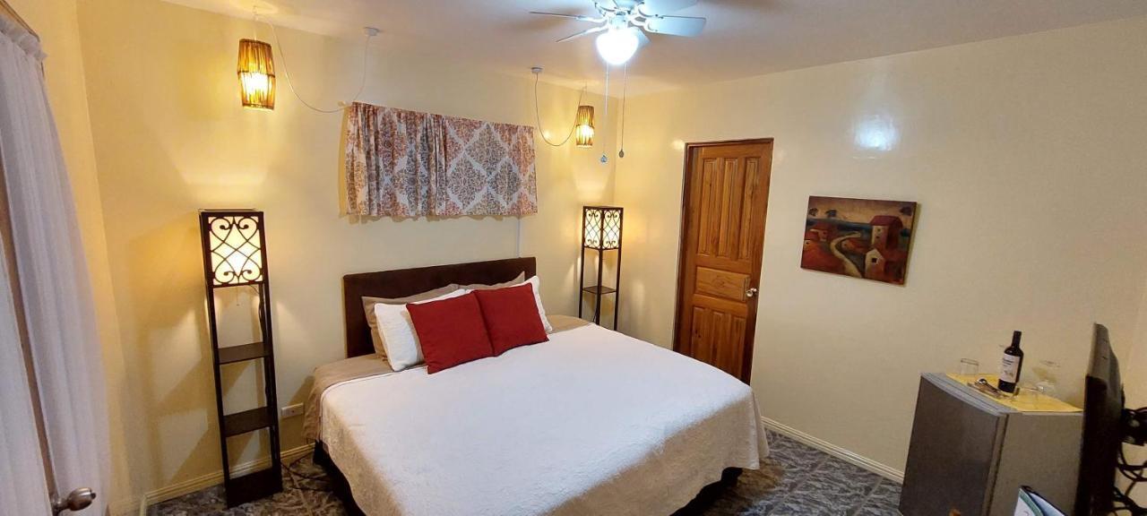 Bed & Breakfast Vista Canyon