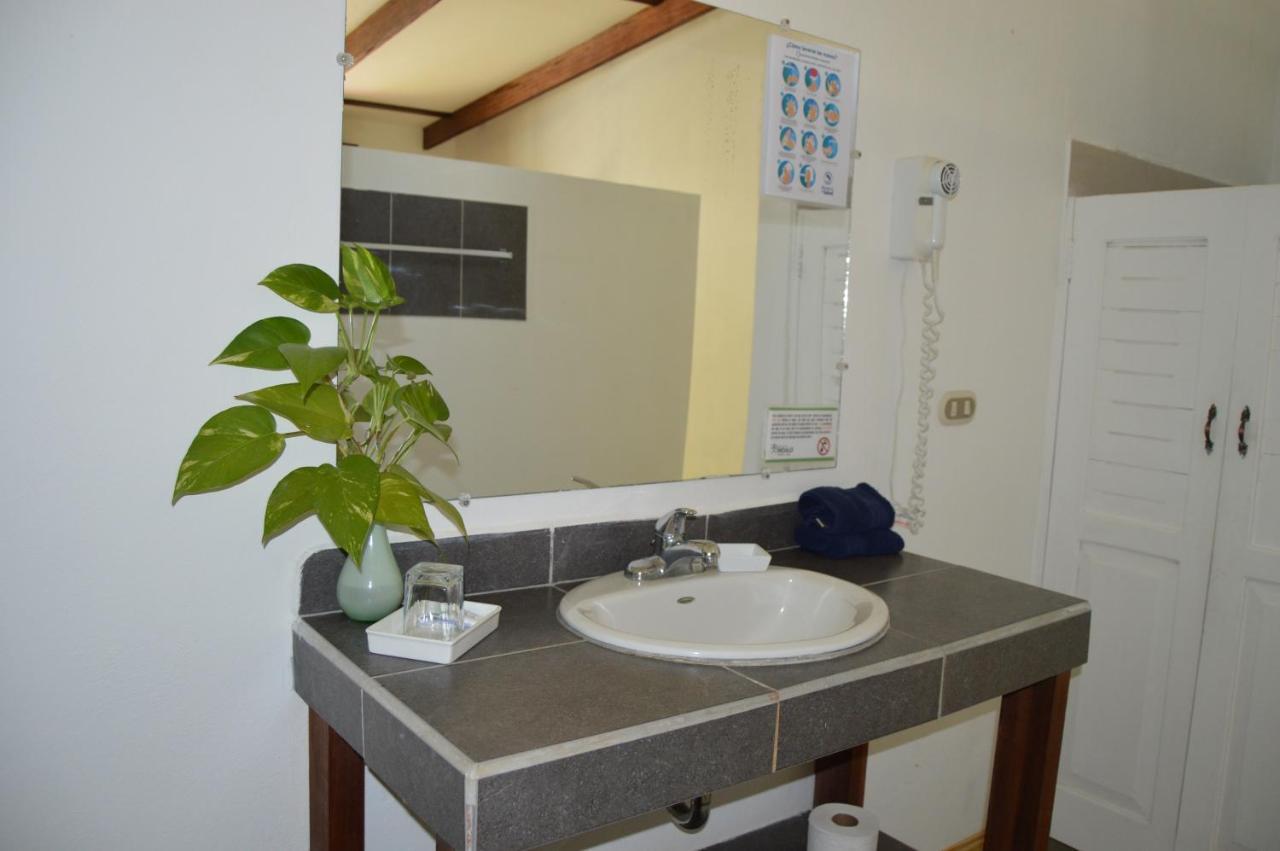 Indalo Adults Only Hotel 3*