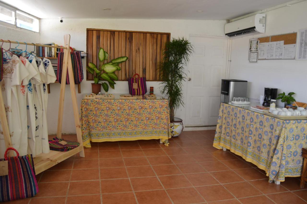 Hotel Indalo Adults Only