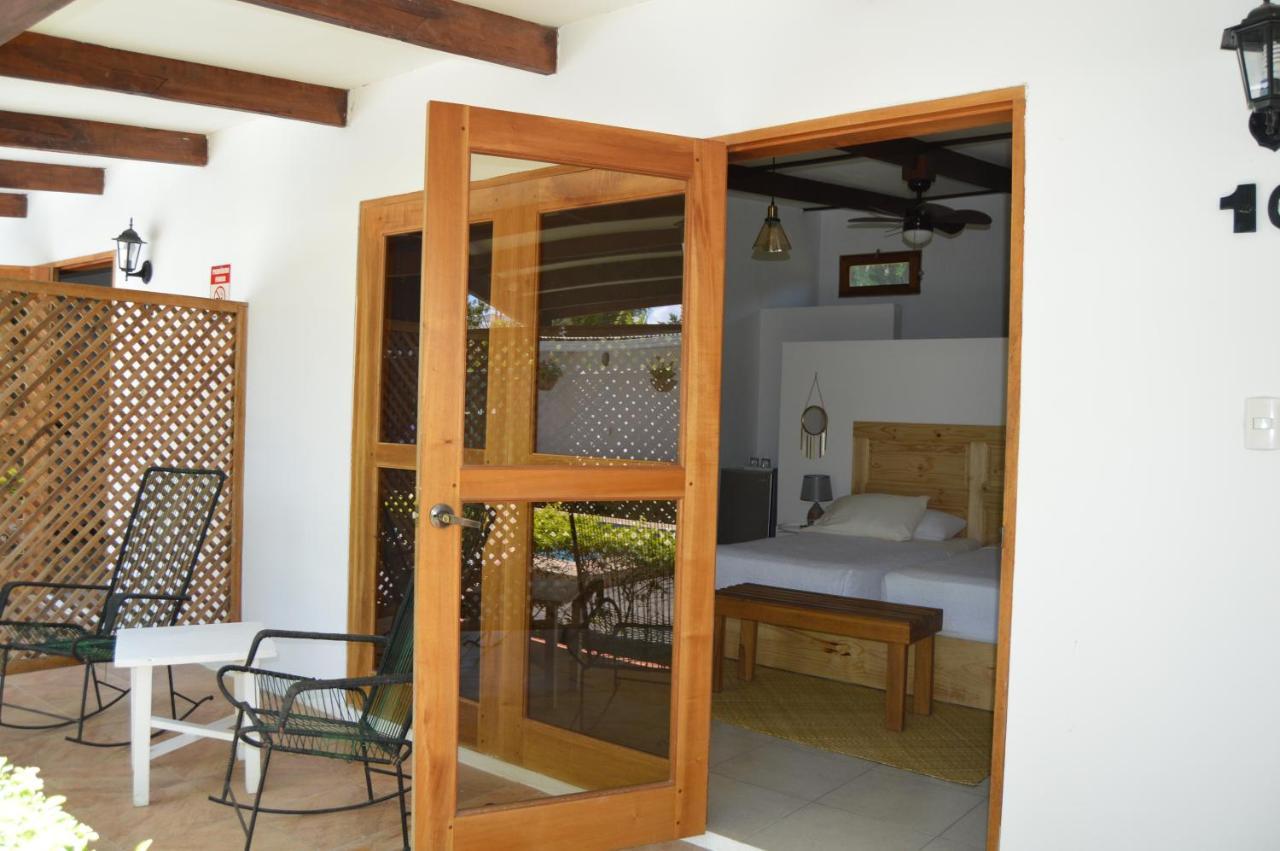 Hotel Indalo Adults Only 3*