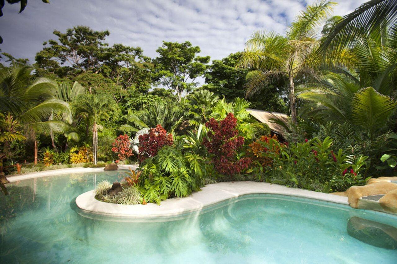 Azania Hotel 3*