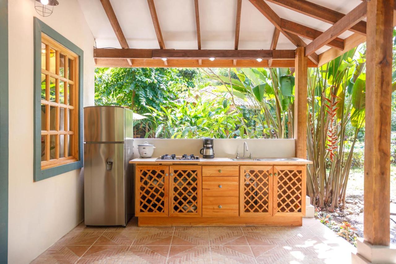 Casa Merlin