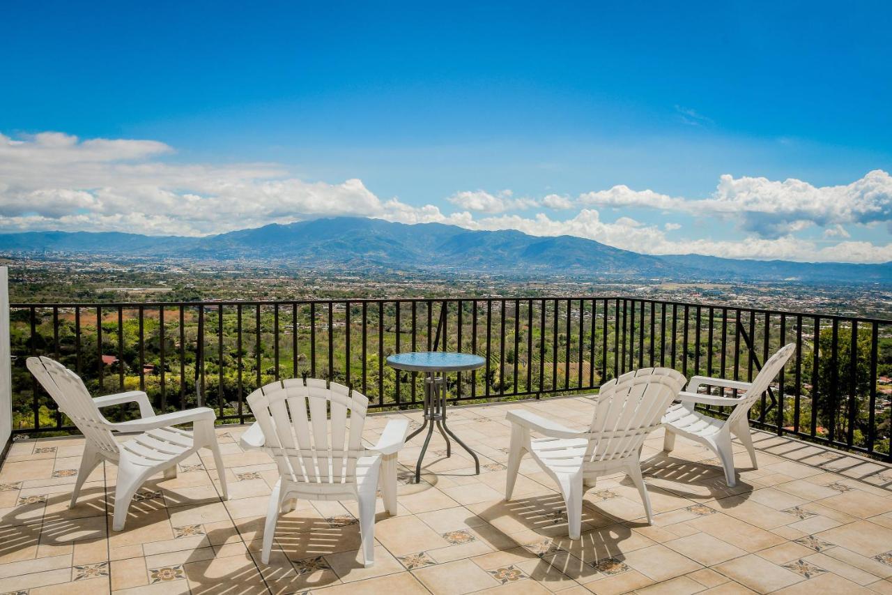 Aparthotel Loma Tranquila 3*