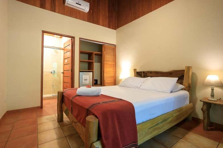 Hotel Casa Merlin