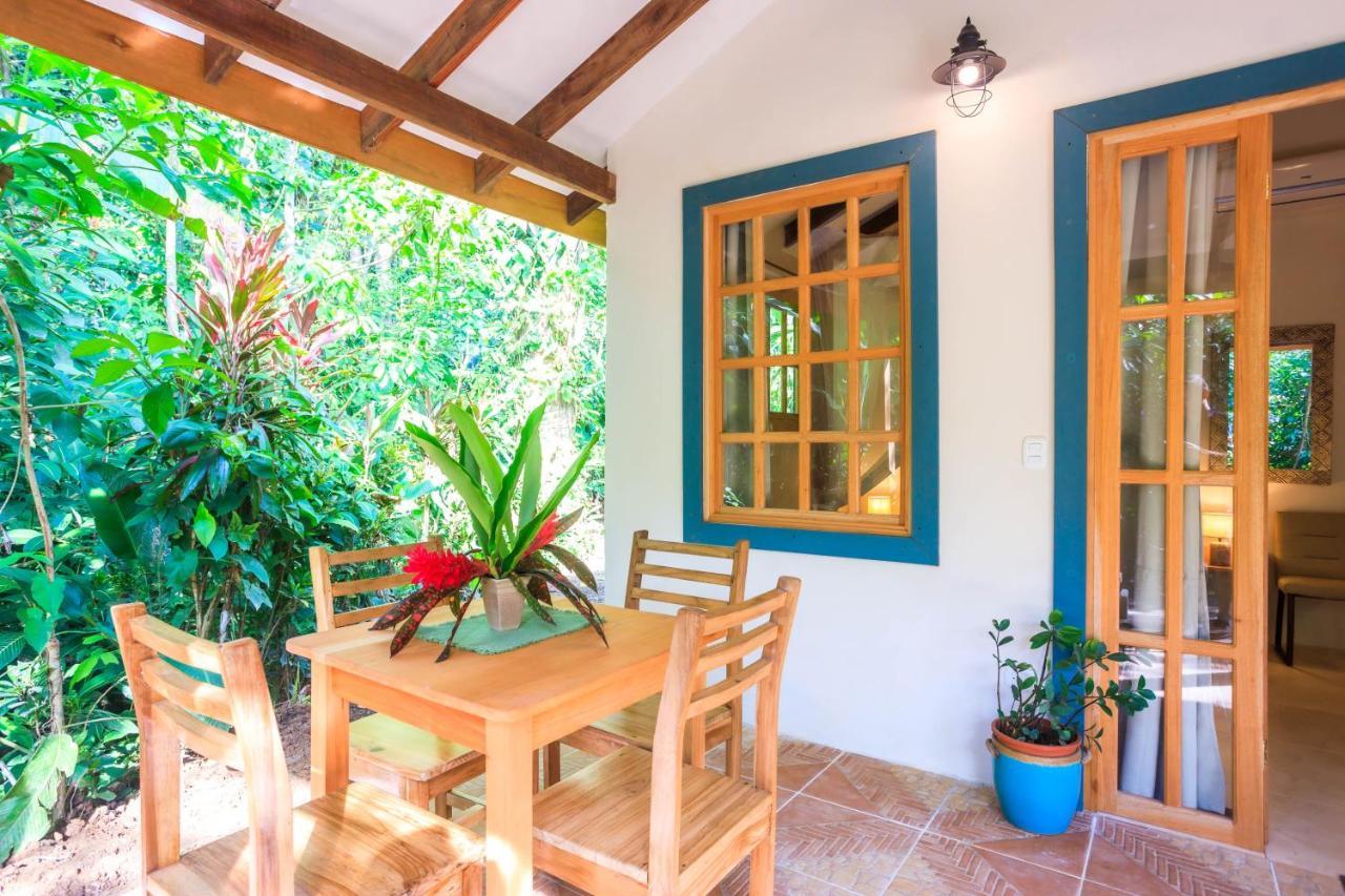 Casa Merlin