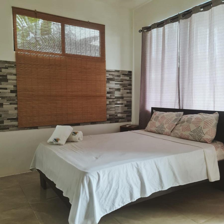 Coral Palace Apartment *