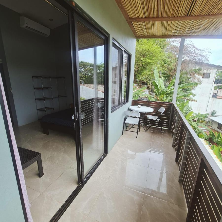 Coral Palace Apartment Playa Santa Teresa (Puntarenas)