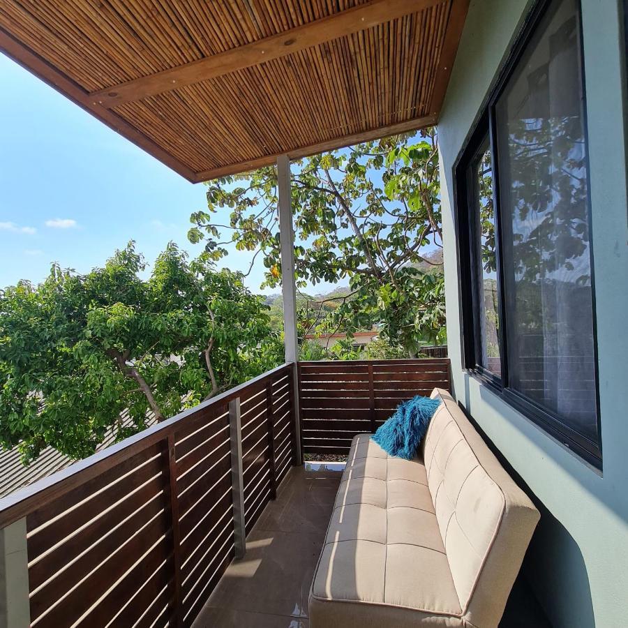 Coral Palace Apartment