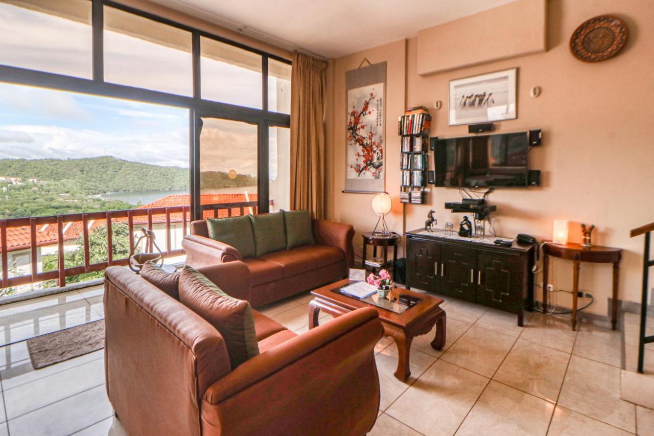 Apartment @ Sol Playa Hermosa (Guanacaste)