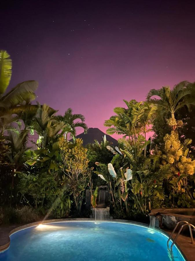 Vista Del Cerro