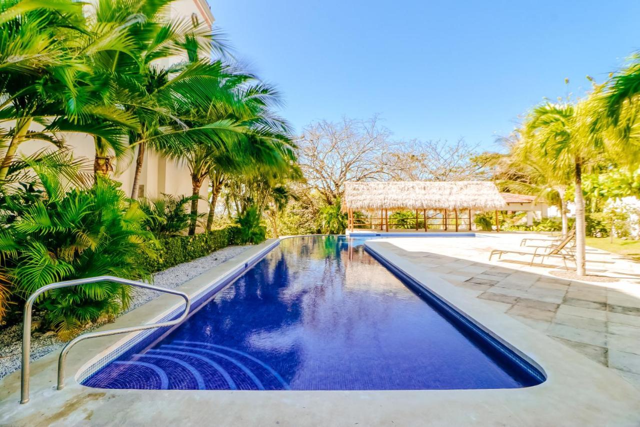 Apartment Oceanica 816 Playa Flamingo