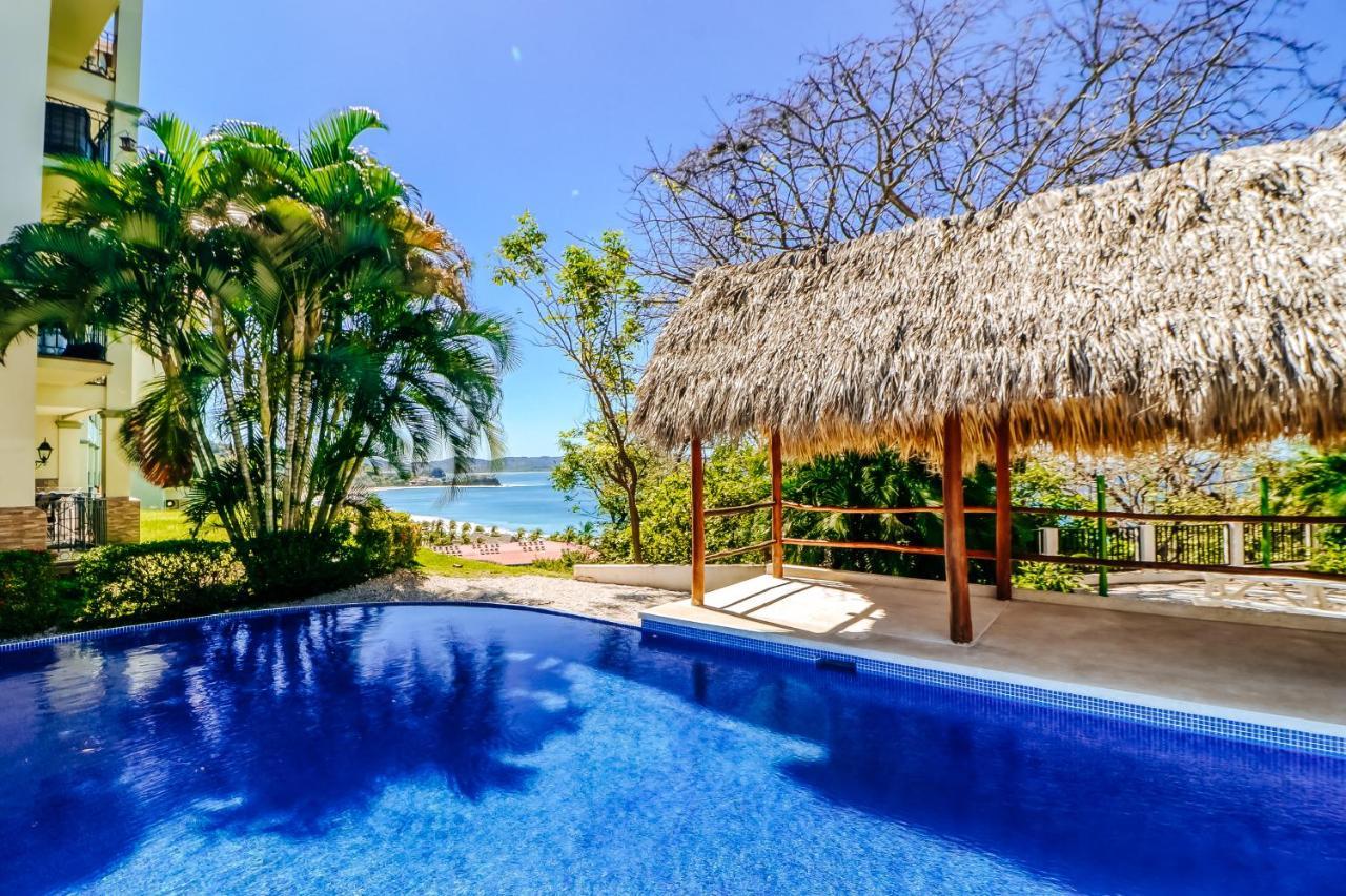 Apartment Oceanica 816 Playa Flamingo