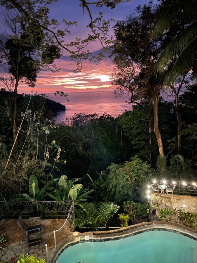 Hotel Mango Moon 3*