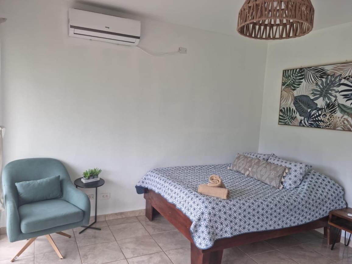 Inn Izus Place Jaco