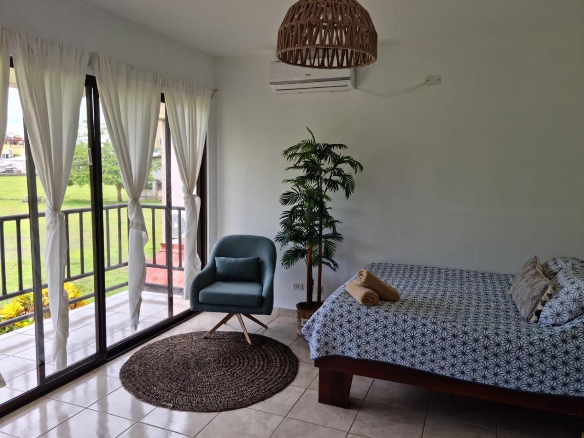 Inn Izus Place 3*