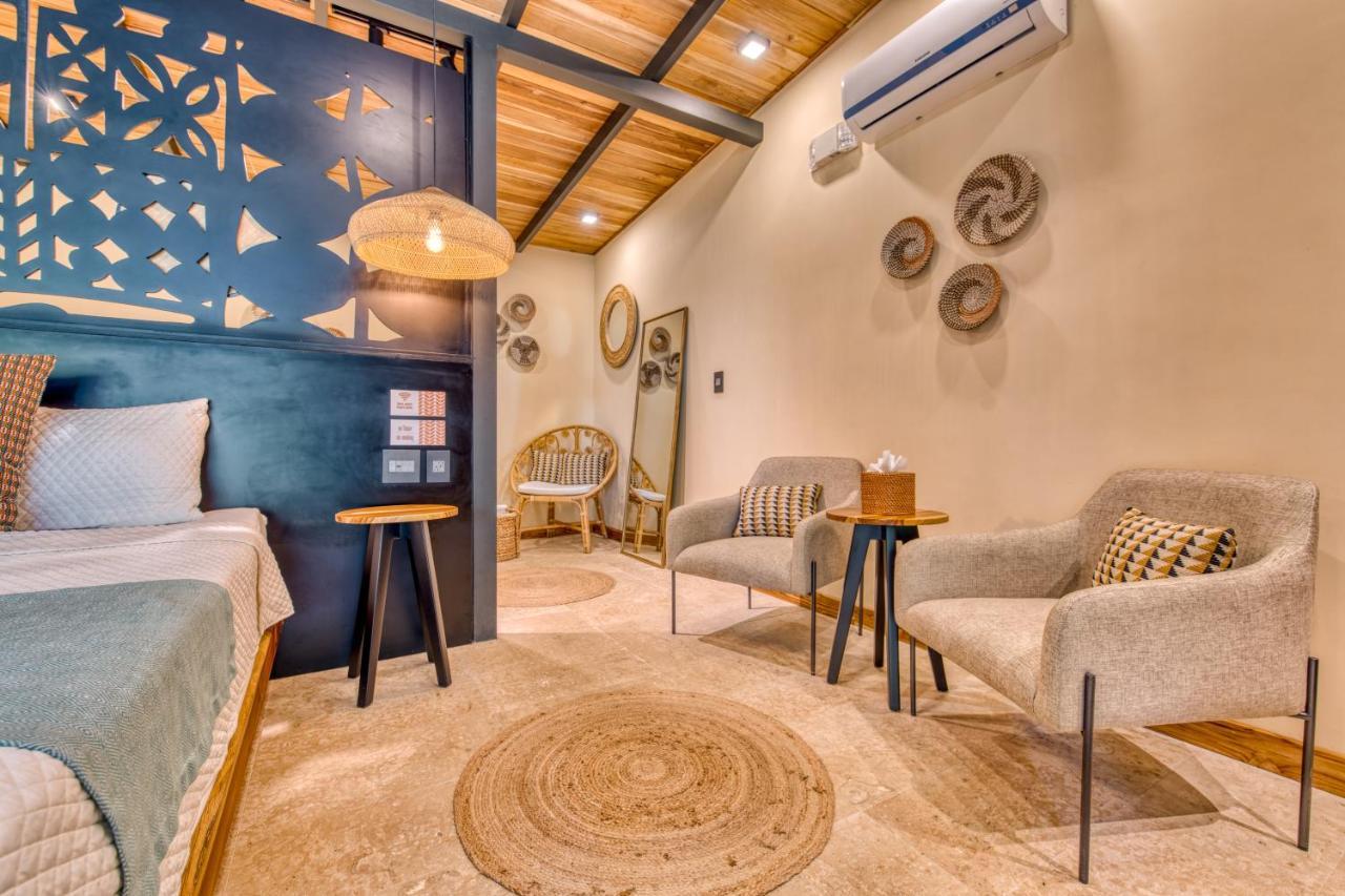 Awa Hotel 4*