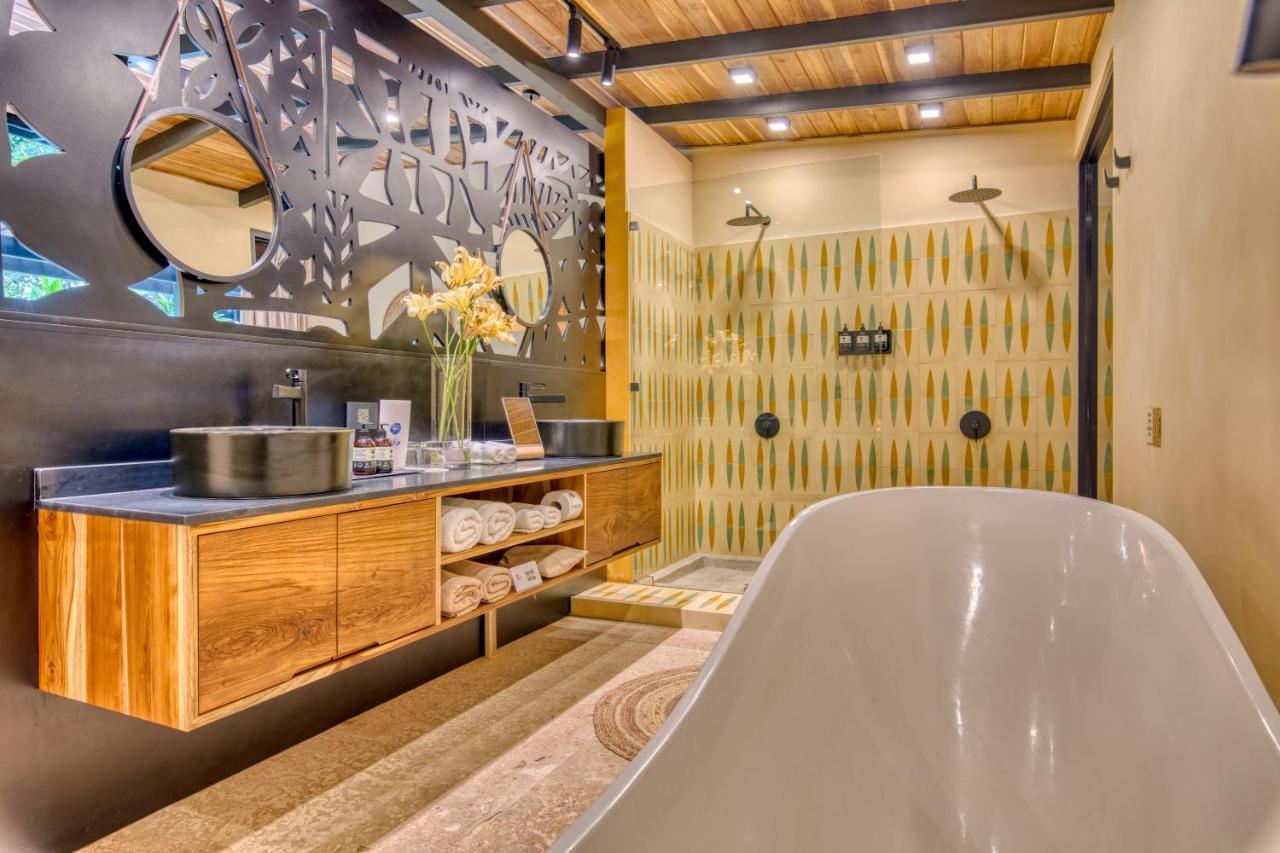 Hotel Awa 4*
