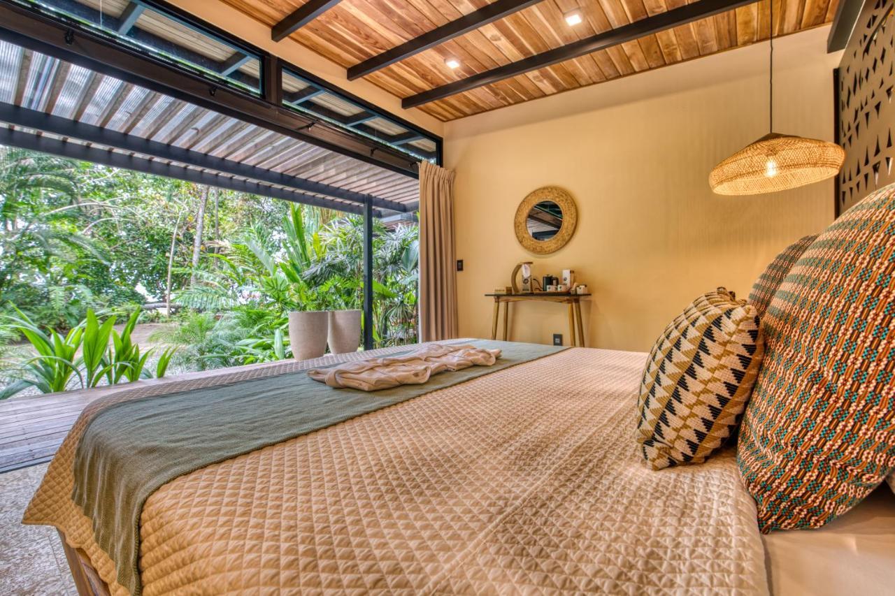 Hotel Awa 4*