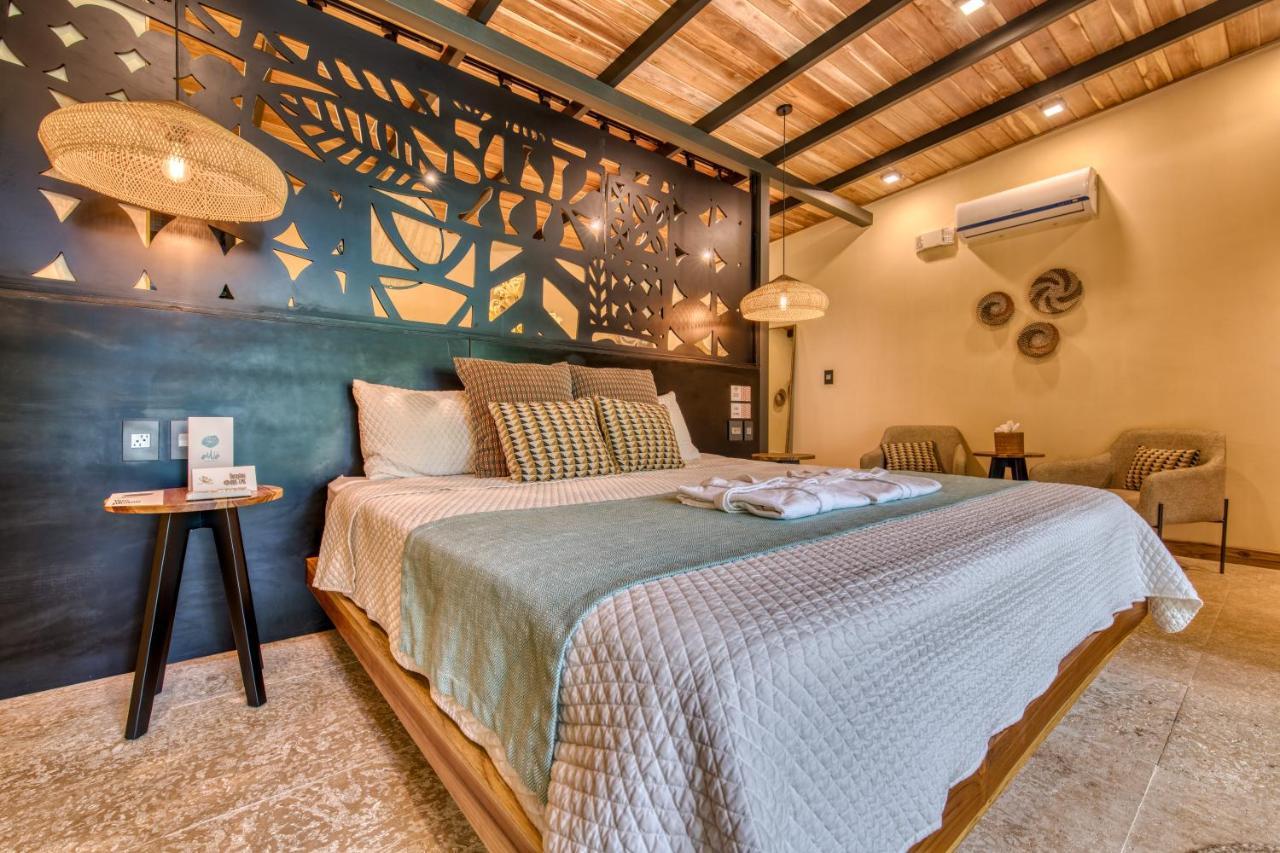 Hotel Awa 4*