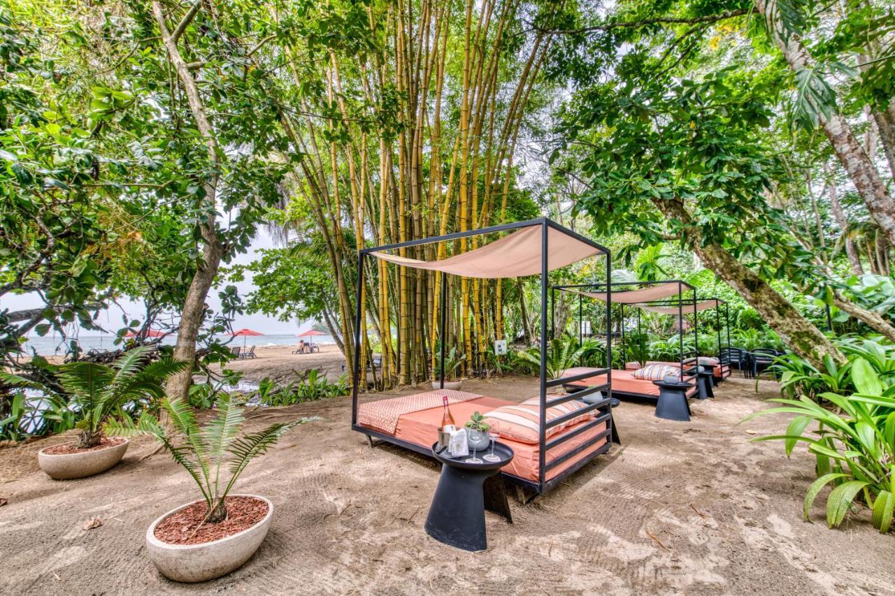 Awa Hotel 4*