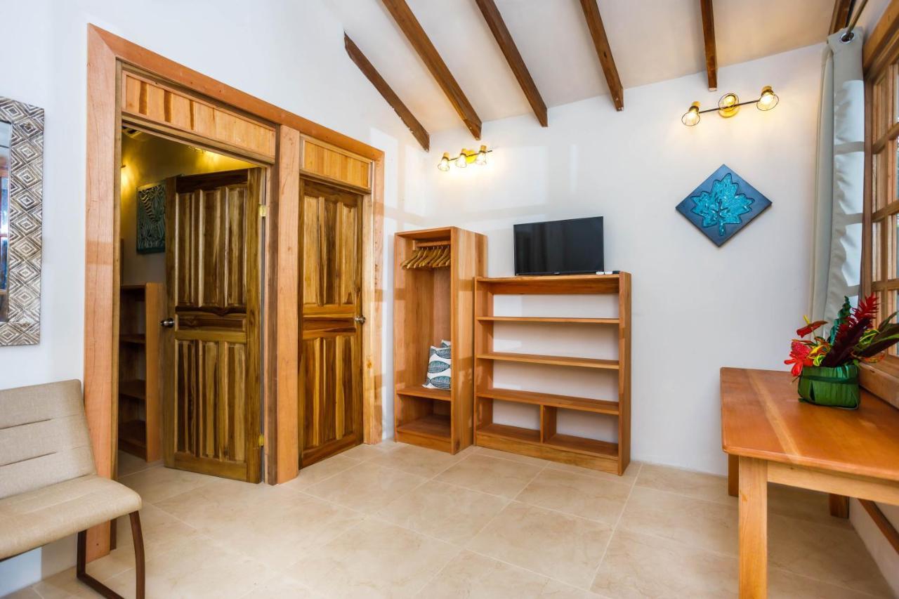 Hotel Casa Merlin