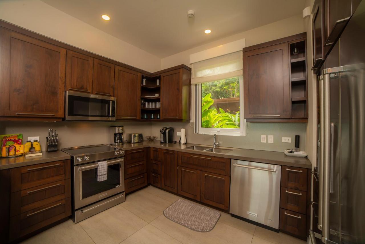 Apartment 3 Bedr Ocean View Miramar 4e By In Cr